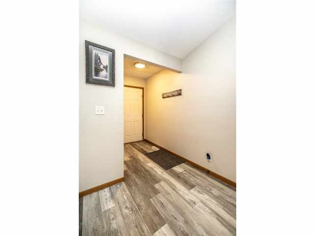 Black River Falls Residential Real Estate
