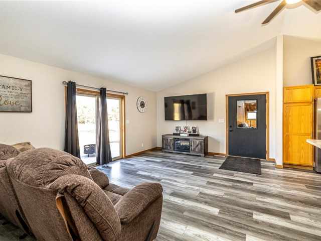 Black River Falls Residential Real Estate