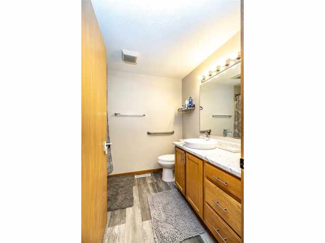 Black River Falls Residential Real Estate
