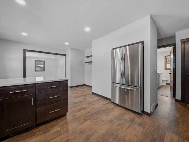 Eau Claire Residential Real Estate