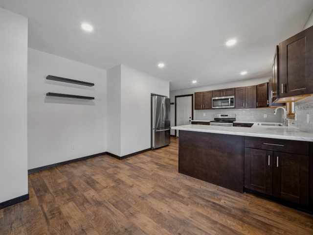 Eau Claire Residential Real Estate