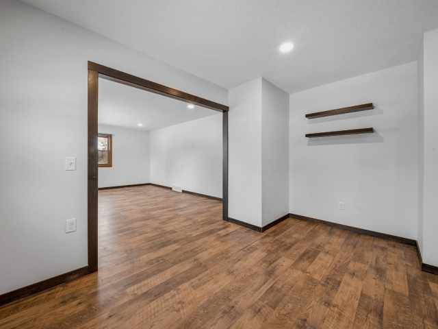 Eau Claire Residential Real Estate