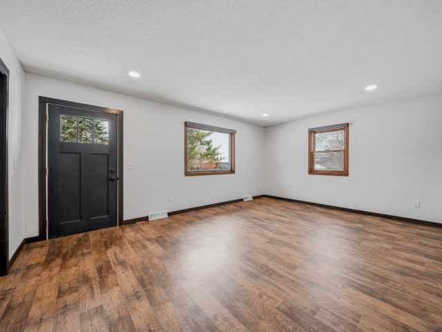 Eau Claire Residential Real Estate