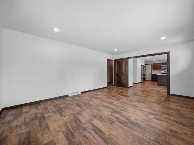 Eau Claire Residential Real Estate