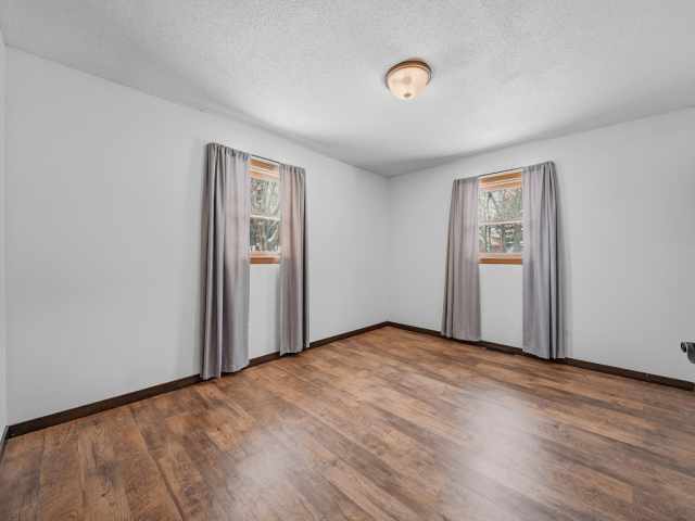 Eau Claire Residential Real Estate