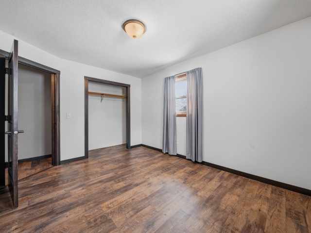 Eau Claire Residential Real Estate