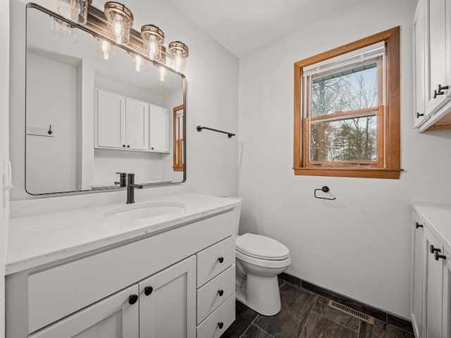 Eau Claire Residential Real Estate