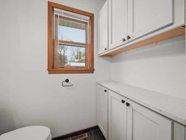 Eau Claire Residential Real Estate