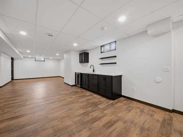 Eau Claire Residential Real Estate