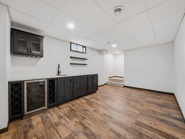 Eau Claire Residential Real Estate