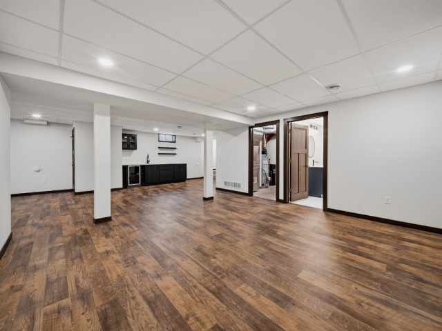 Eau Claire Residential Real Estate