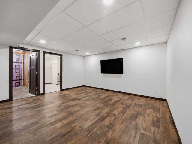 Eau Claire Residential Real Estate