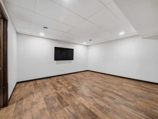 Eau Claire Residential Real Estate