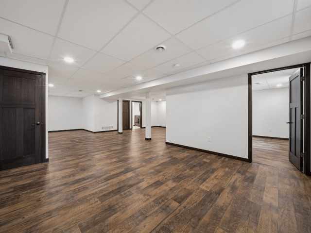 Eau Claire Residential Real Estate