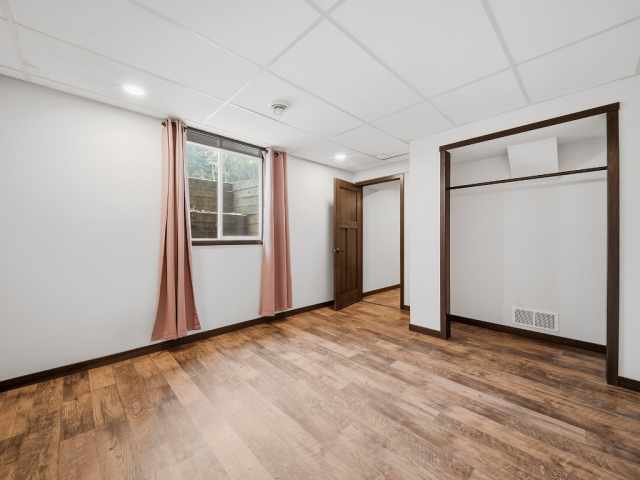 Eau Claire Residential Real Estate