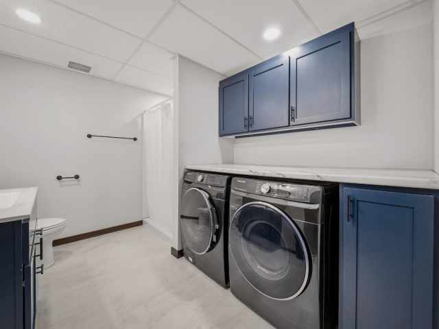 Eau Claire Residential Real Estate