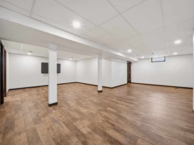 Eau Claire Residential Real Estate