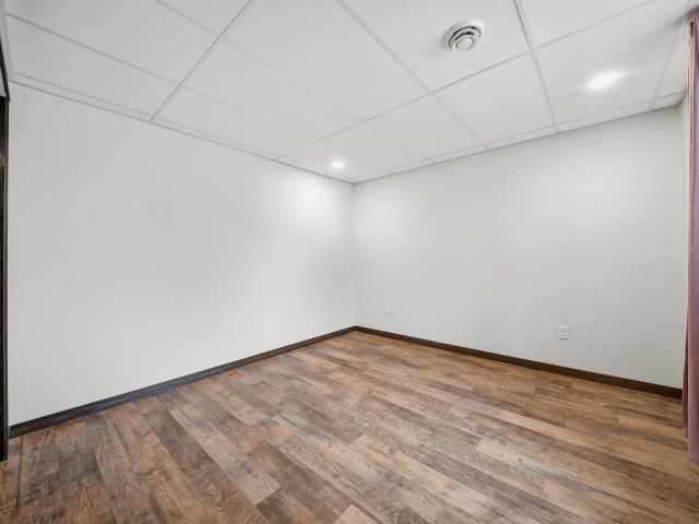 Eau Claire Residential Real Estate