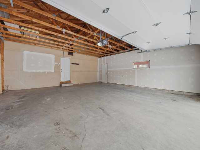 Eau Claire Residential Real Estate