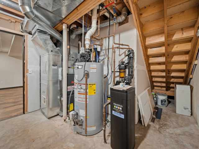 Eau Claire Residential Real Estate