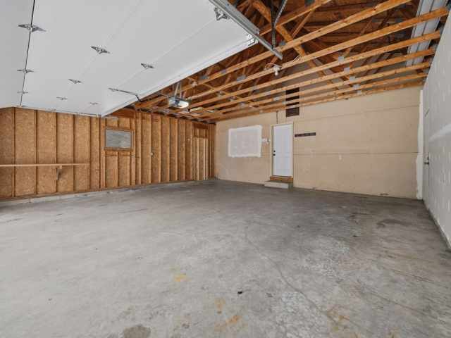 Eau Claire Residential Real Estate