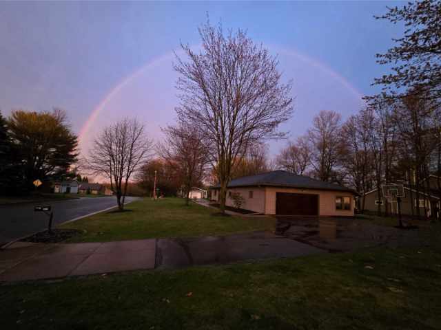 Eau Claire Residential Real Estate