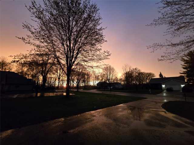 Eau Claire Residential Real Estate