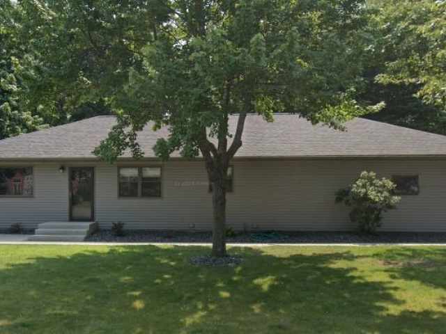 Eau Claire Residential Real Estate