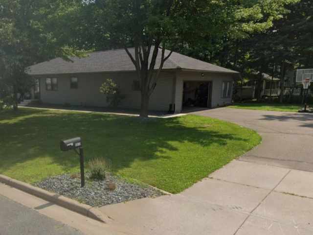 Eau Claire Residential Real Estate