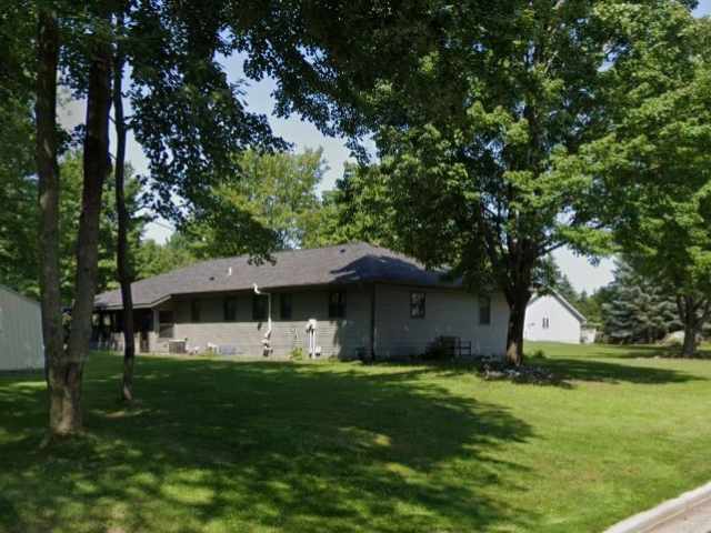 Eau Claire Residential Real Estate