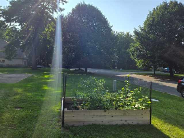 Eau Claire Residential Real Estate