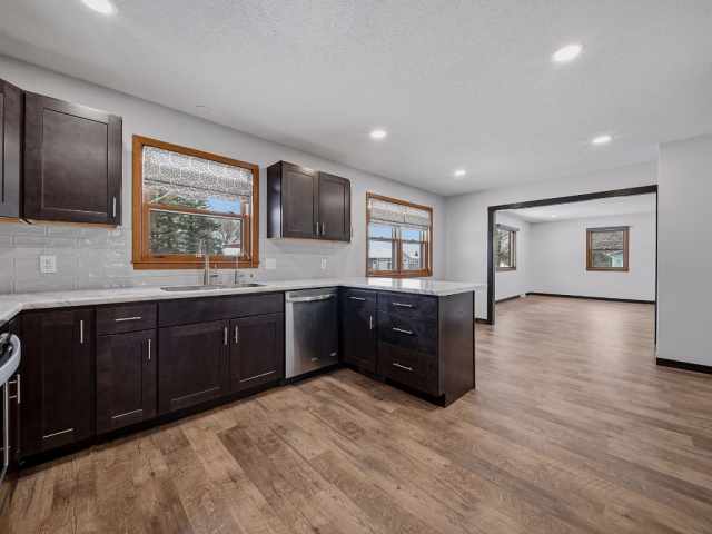 Eau Claire Residential Real Estate