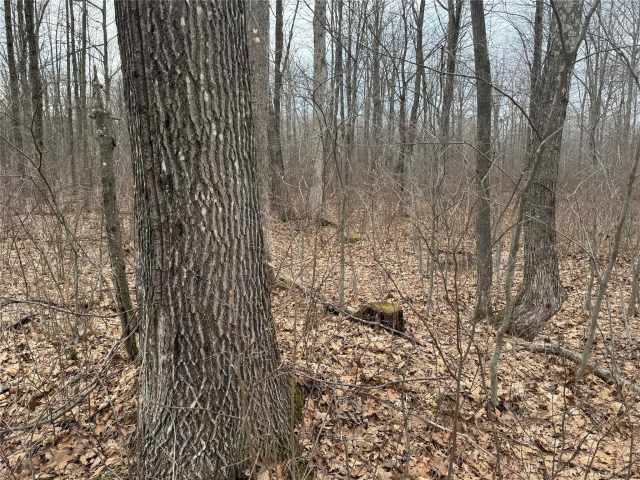 Granton Land Real Estate