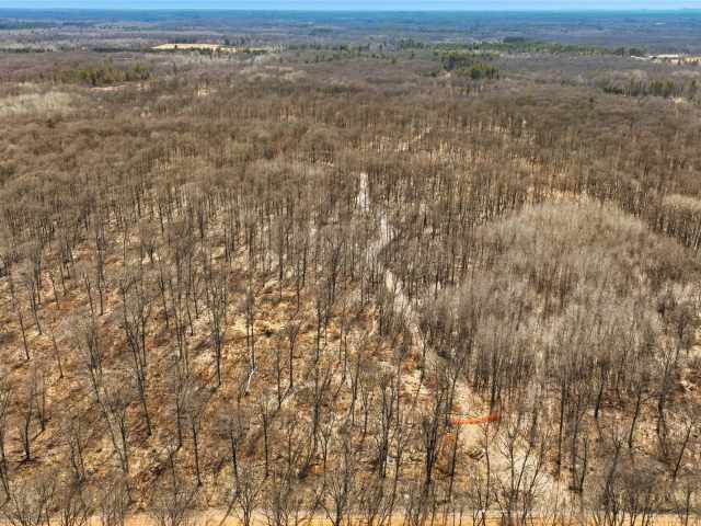 Granton Land Real Estate