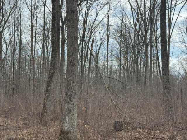 Granton Land Real Estate