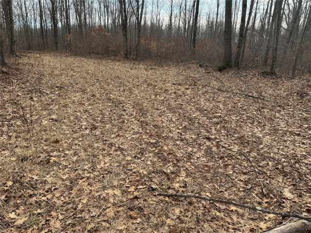 Granton Land Real Estate