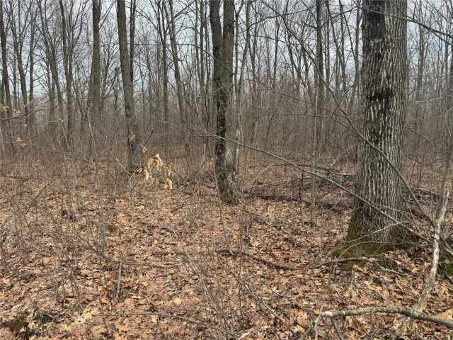 Granton Land Real Estate