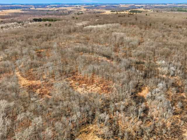 Granton Land Real Estate