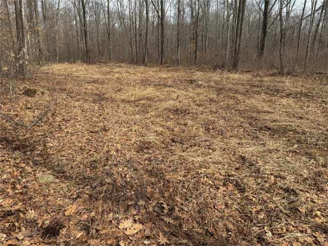 Granton Land Real Estate