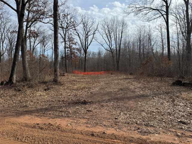 Granton Land Real Estate