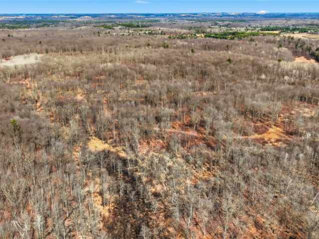 Granton Land Real Estate