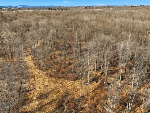 Granton Land Real Estate