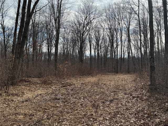 Granton Land Real Estate