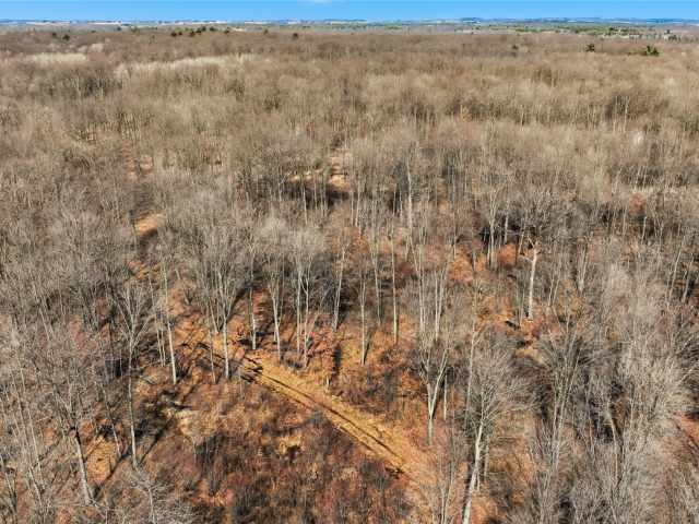 Granton Land Real Estate