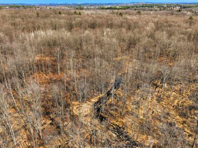 Granton Land Real Estate