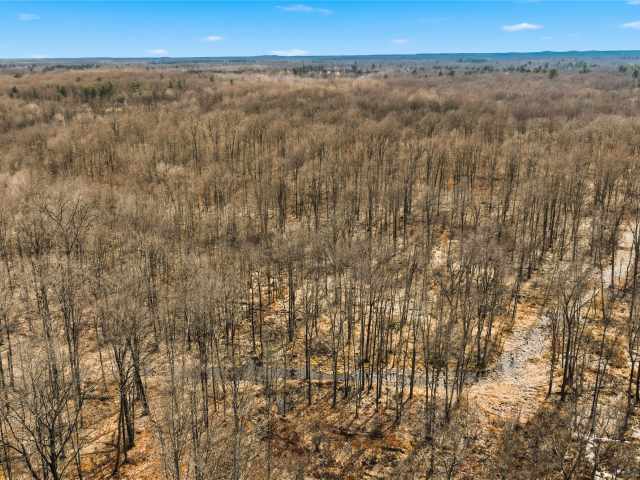 Granton Land Real Estate