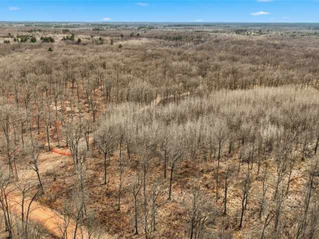 Granton Land Real Estate