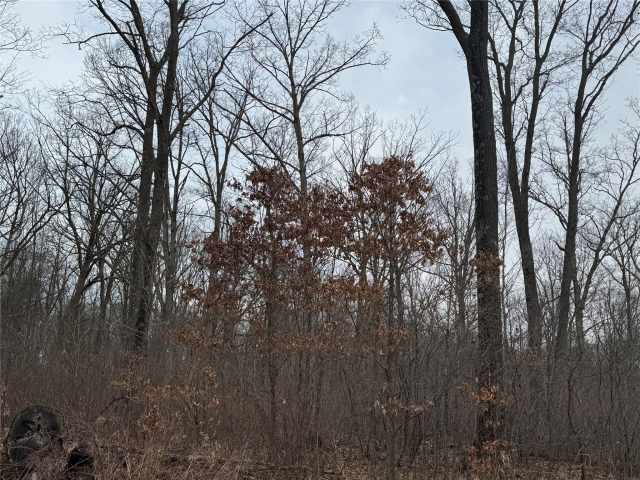 Granton Land Real Estate