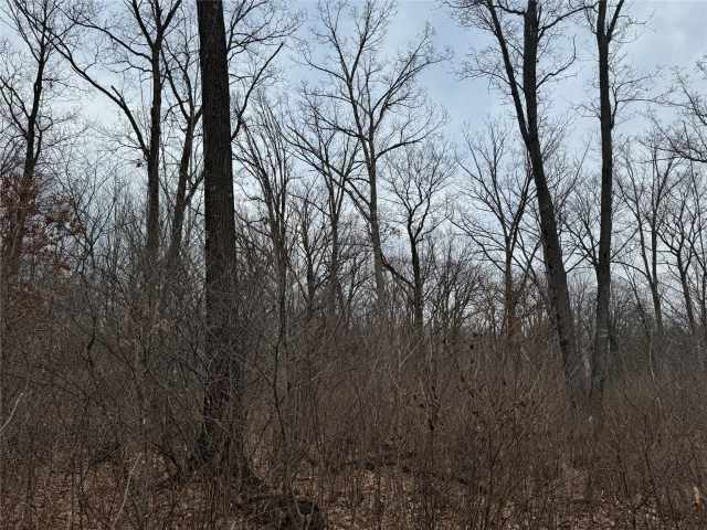 Granton Land Real Estate