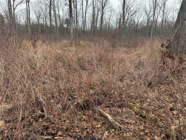 Granton Land Real Estate